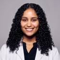 Melat Berhane