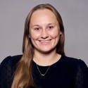 Alexandra Sochocki
