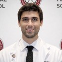 Daryan Ghaemi