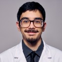 Arian De La Torre