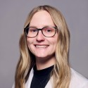 Faith Barbour