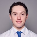 Jeremy Gabelev