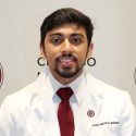 Humza Ahmed