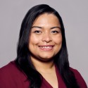 Maliha Islam