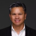 Jeff Espina