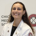 Jenna Hersh