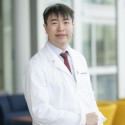 Jianwei Tang