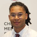Justus Dobson