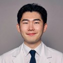 Jaeson Kim