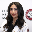 Lana Elzein
