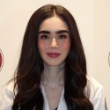 Madeline Marks