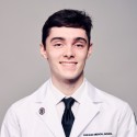 Matthew Alpert