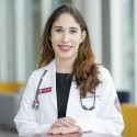 Maya Levine-Ritterman