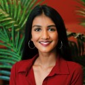 Megha Patel
