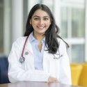 Neha Patchipala
