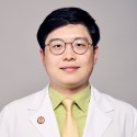 Andrew Park