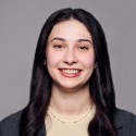 Raaya Khleif