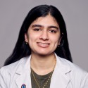 Trisha Shukla