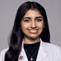 Jasmeen Sidhu