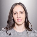 Susanna Mirabelli