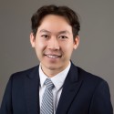 Tan Nguyen