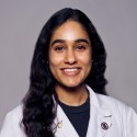 Sangeitha Thayalan