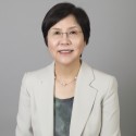 Joanne Kwak-Kim