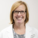 Margaret Sullivan, RN, MSN, APN